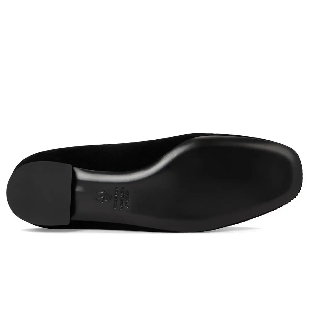 Stuart Weitzman stuart weitzman